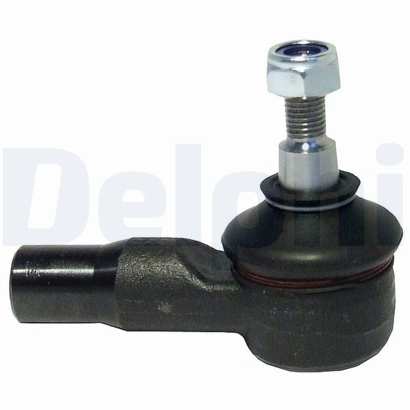ROT BAŞI ÖN SOL SAĞ CITROEN C8, FIAT ULYSSE, LANCIA PHEDRE, PEUGEOT 807 