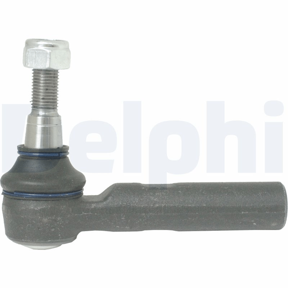 ROT BAŞI ÖN SOL SAĞ CITROEN JUMPER 2.0 02=>, 2.0 HDI 02=>, 2.2-2.8 HDI 02=>, 2.8 HDI 4X4 02=>, FIAT DUCATO 2.0 02=>, 2.0 JTD 02=>, 2.3-2.8 JTD 02=>, PEUGEOT BOXER 2.0 01-02, 2.0 02=>, 2.0 HDI 02=>, 2.2 HDI 02=>, 2.8 HDI 4X4 02=>, 2.8 HDI 04=> 