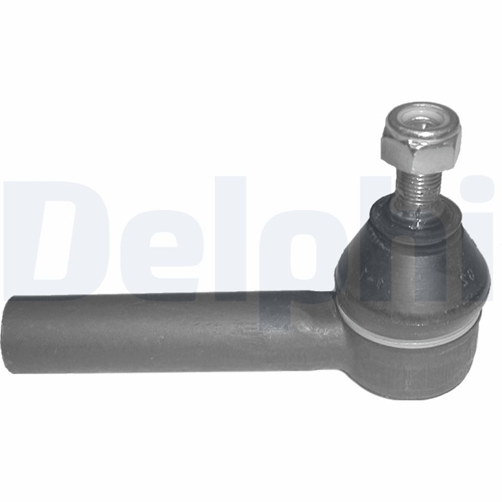 ROT BAŞI ÖN SOL SAĞ CITROEN JUMPER, RELAY, FIAT DUCATO, PEUGEOT BOXER 