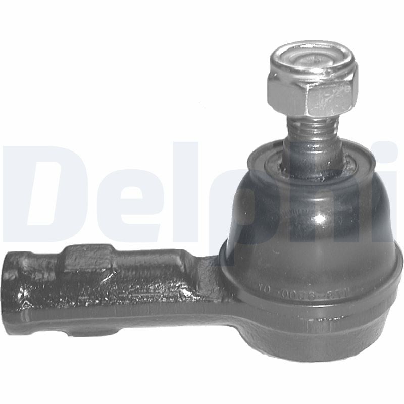 ROT BAŞI ÖN SOL SAĞ DAEWOO LEGANZA 2.0 16V 97-04, 2.0 01-02, 2.2 16V 99-02, NUBIRA I 1.6 16V 97-99, 2.0 CDX 02-03, 2.0 16V 97=>, 2.0 16V 97=> 