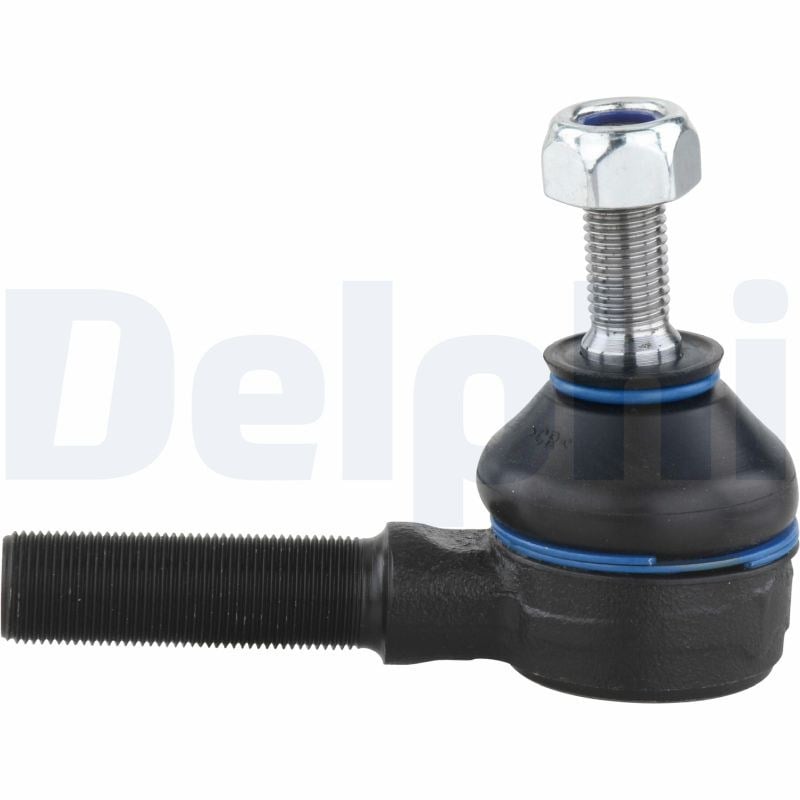 ROT BAŞI ÖN SOL SAĞ FIAT 124 1200 66-73, 1400 68-72, 1500 71-75, 1600 73-75, LANCIA BETA 1400 73-76, 1600 73-82, 1800 73-76, 2000 78-82, TREVI 1600 80-87, 2000 80-87 