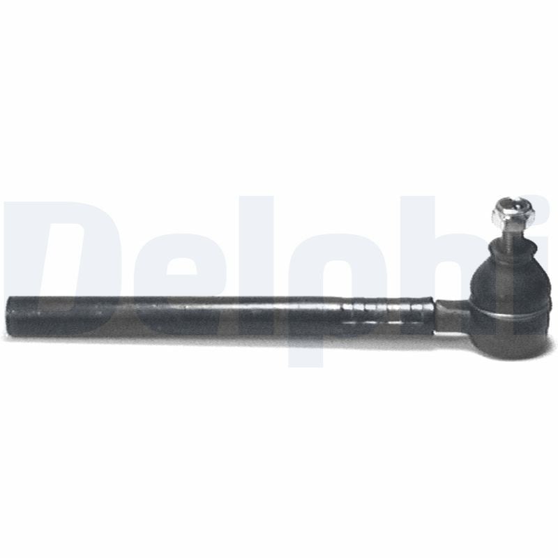 ROT BAŞI ÖN SOL SAĞ FIAT 128 1.1 69-84, 1.3 SPORT 74-84 