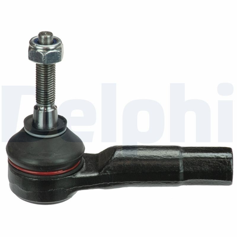 ROT BAŞI ÖN SOL SAĞ FIAT BRAVO II 1.4 07-14, 1.4 16V 10-14, 1.6 D MJET 07-14, 1.9 D MJET 06-14, 2.0 D MJET 08-14, STILO 1.2 16V 02-06, 1.4 16V 03-06, 1.6 16V 01-06, 1.8 16V 01-07, 2.4 20V 01-07, 1.9 JTD 02-06, 1.9 D MJET 05-06, STILO 1.2 16V 02-06, 1