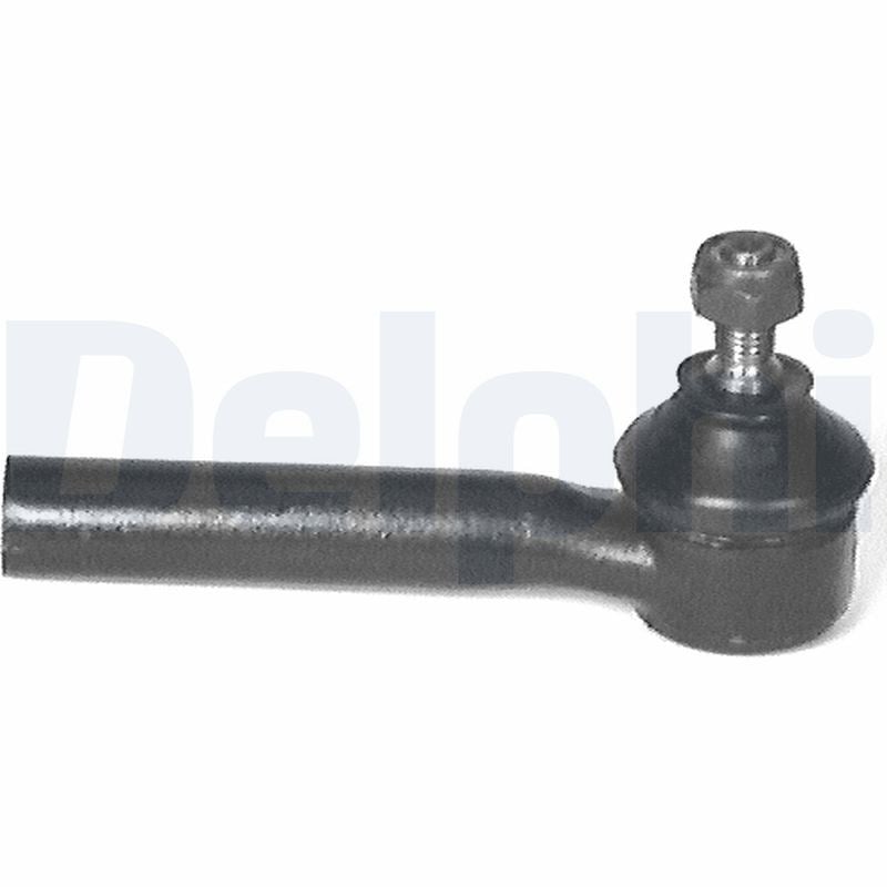 ROT BAŞI ÖN SOL SAĞ FIAT CINQUECENTO, REGATA, RITMO, SEICENTO, STRADA, SEAT IBIZA MALAGA RONDA 