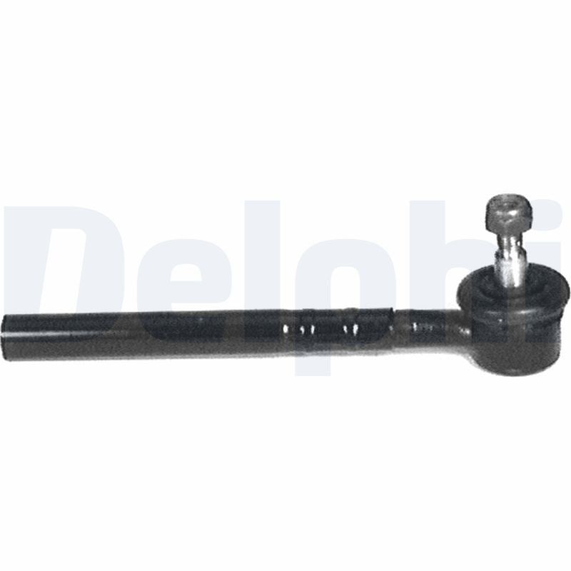 ROT BAŞI ÖN SOL SAĞ FIAT FIORINO 900 77-86, 1050 80-87, 1.0 80-87, 1.3 D 82-88, 127 71-84 