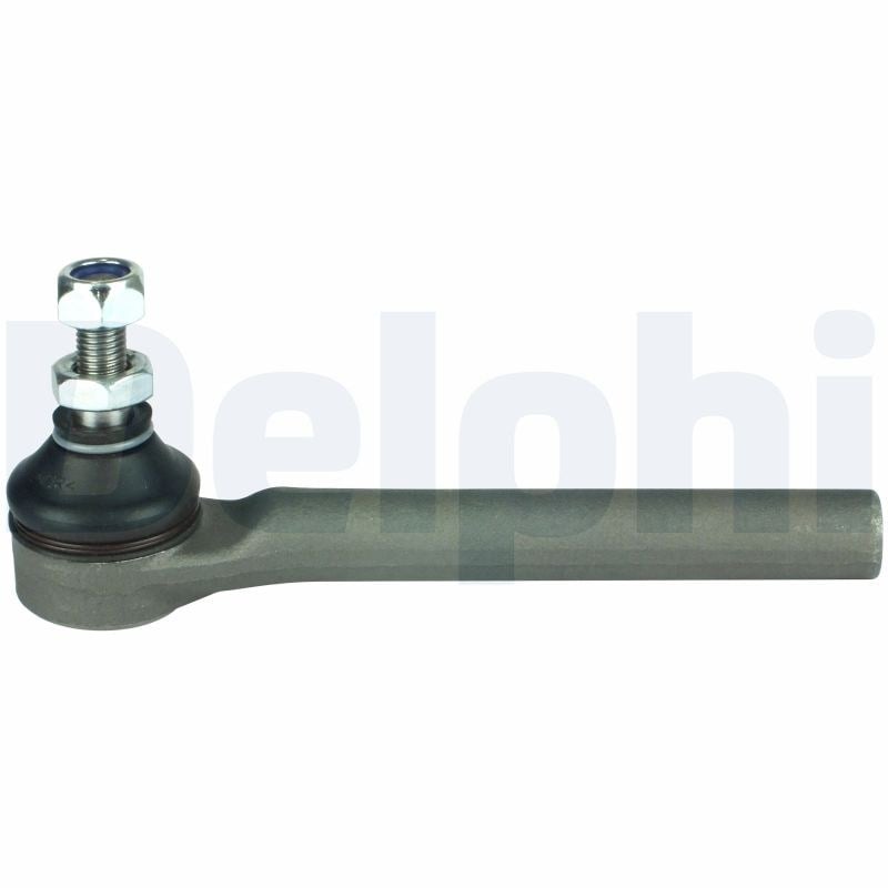ROT BAŞI ÖN SOL SAĞ FIAT PANDA 0.9 13=>, 1.2 12=>, 1.3 D MJET 12=>, LANCIA YPSILON 