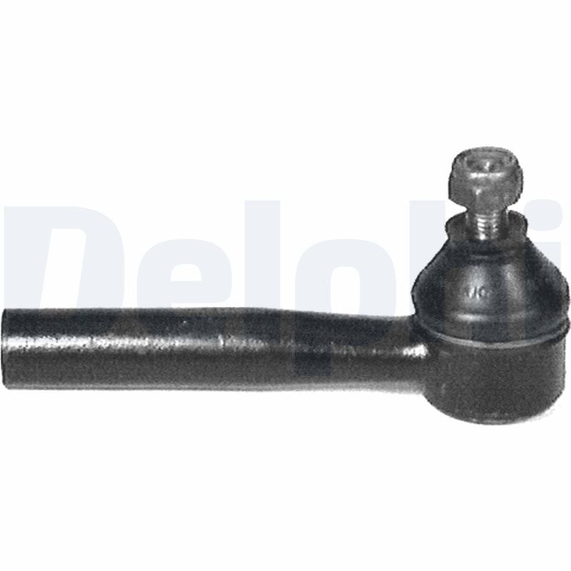 ROT BAŞI ÖN SOL SAĞ FIAT RITMO 1.0 78-82, 1.3 78-85, 1.5 78-88, 1.6 81-87, 1.7 D 79-82, SEAT IBIZA I 1.2 84-93, 1.5 84-93, 1.7 D 84-93, MALAGA 1.2 85-93, 1.5 85-93 