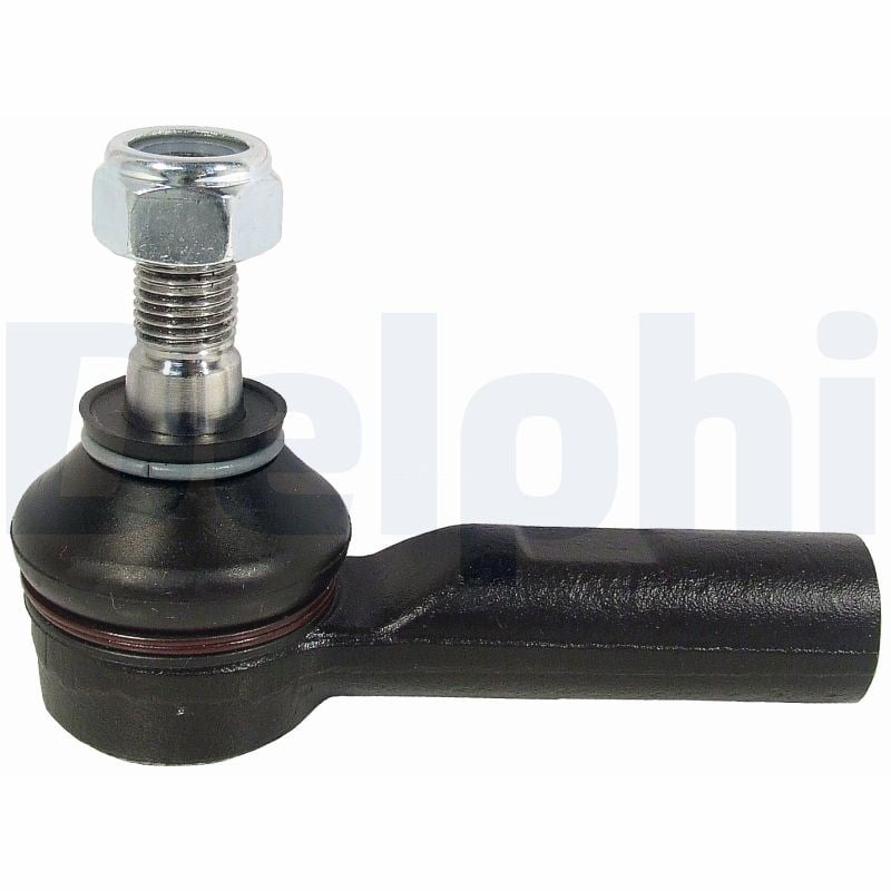 ROT BAŞI ÖN SOL SAĞ FIAT SEDICI 1.6 16V 06-14, 1.9 D 06-11, 2.0 D 06-14, SUZUKI SX4 1.5 VVT =>, 1.6 VVT 06=>, 1.9 DDIS 06=>, 2.0 DDIS 09=> 