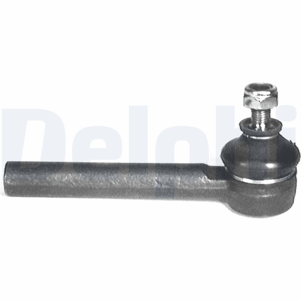 ROT BAŞI ÖN SOL SAĞ FIAT UNO 0.9 83-92, 1.0 86-93, 1.1 89-93, 1.3 85-89, 1.6 89-93, 1.4 TD 86-90, 1.9 D 89-94 