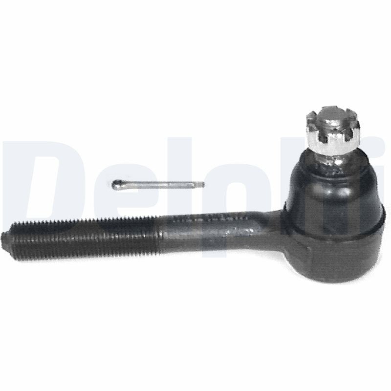 ROT BAŞI ÖN SOL SAĞ FORD MAVERICK 2.4 I 93-96, 2.7 TD 93-96, NISSAN PICK-UP 2.4 4WD 86-92, 2.4 I 12V 4WD 92-98, 2.5 D 4WD 86-98, TERRANO II 2.4 4WD 96-02, 2.4 I 12V 4WD 93-97, 2.7 TD 4WD 93-02, 2.7 TDI 4WD 96-07 