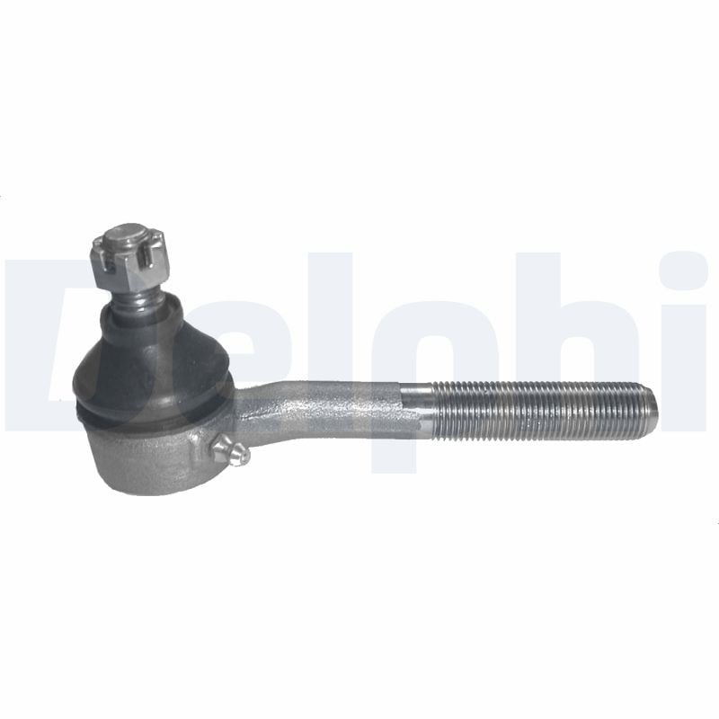 ROT BAŞI ÖN SOL SAĞ FORD MAVERICK 2.4 I 93-96, 2.7 TD 93-96, NISSAN PICK-UP 2.4 4WD 86-96, 2.4 I 12V 4WD 92-98, 2.5 D 4WD 86-98, TERRANO I 2.4 I 4WD 87-93, 3.0 I 4WD 90-95, 2.7 TD 4WD 89-96, TERRANO II 2.4 4WD 96-07, 2.4 I 12V 4WD 93-97, 2.7 TD 4WD 9