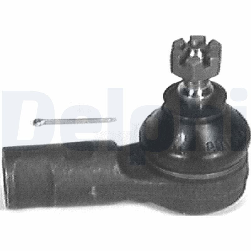 ROT BAŞI ÖN SOL SAĞ FORD P 100 II 2.0 87-92, 1.8 TD 87-92, SCORPIO I 1.8 85-92, 2.0 I 85-90, 2.0 I 85-92, 2.4 86-92, 2.8 I 85-86, 2.9 I 86-94, 2.9 I 24V 91-94, 2.5 D 85-92, 2.5 TD 93-94 