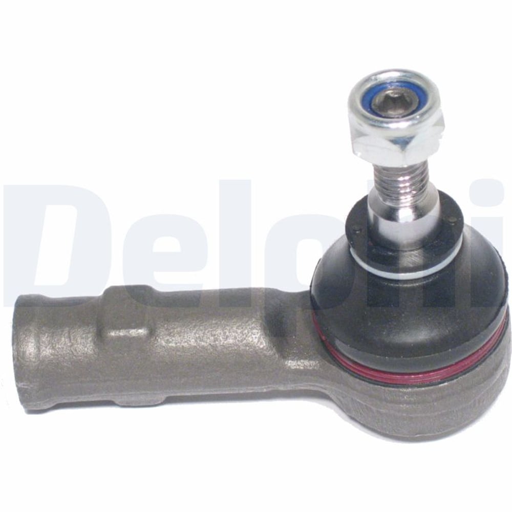 ROT BAŞI ÖN SOL SAĞ FORD TOURNEO CONNECT 1.8 16V 02-13, 1.8 TDCI / TDDI / DI 02-13 