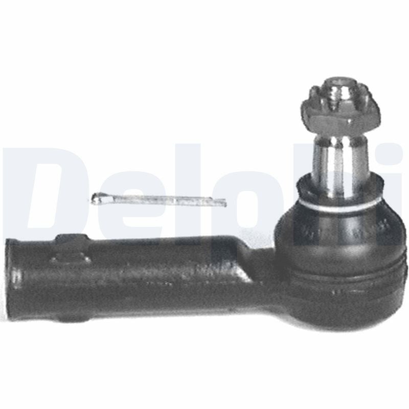 ROT BAŞI ÖN SOL SAĞ FORD TRANSIT 1.6 85-89, 2.0 85-92, 2.5 D 85-92, 2.5 DI 88-92 