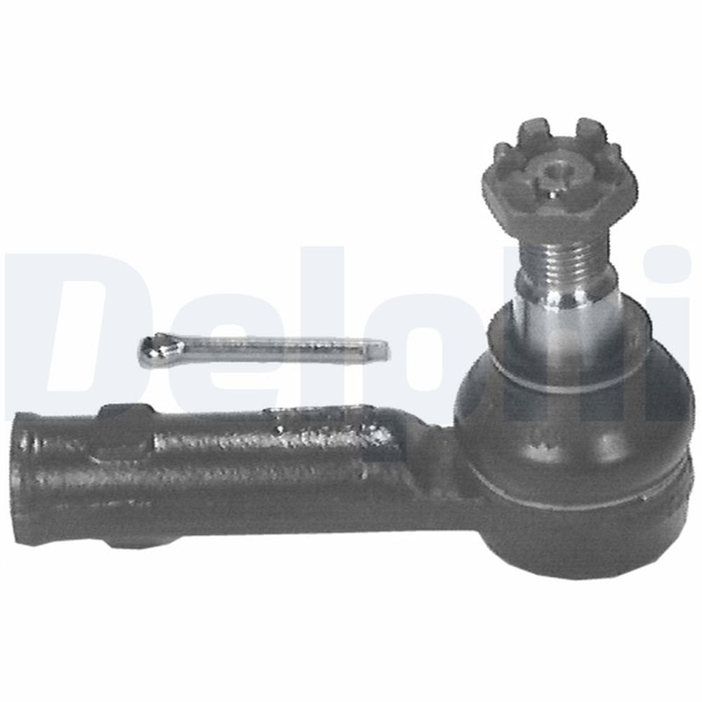 ROT BAŞI ÖN SOL SAĞ FORD TRANSIT 2.5 D 88-92, 2.0 91-94, 2.0 I 91-94, 2.9 I 91-94, 2.5 DI 91-94, 2.5 TD 91-00 