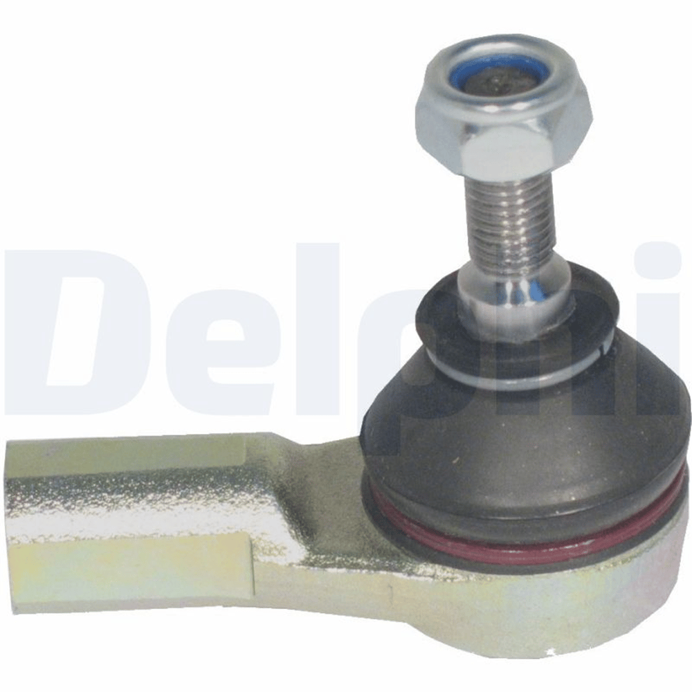 ROT BAŞI ÖN SOL SAĞ HONDA CIVIC VII HB 1.4-1.6 I 01-05, 1.4 IS 01-05, 2.0 I SPORT 01-05, 2.0 TYPE-R 01-05, 1.7 CTDI 02-05, 1.6 01-05 