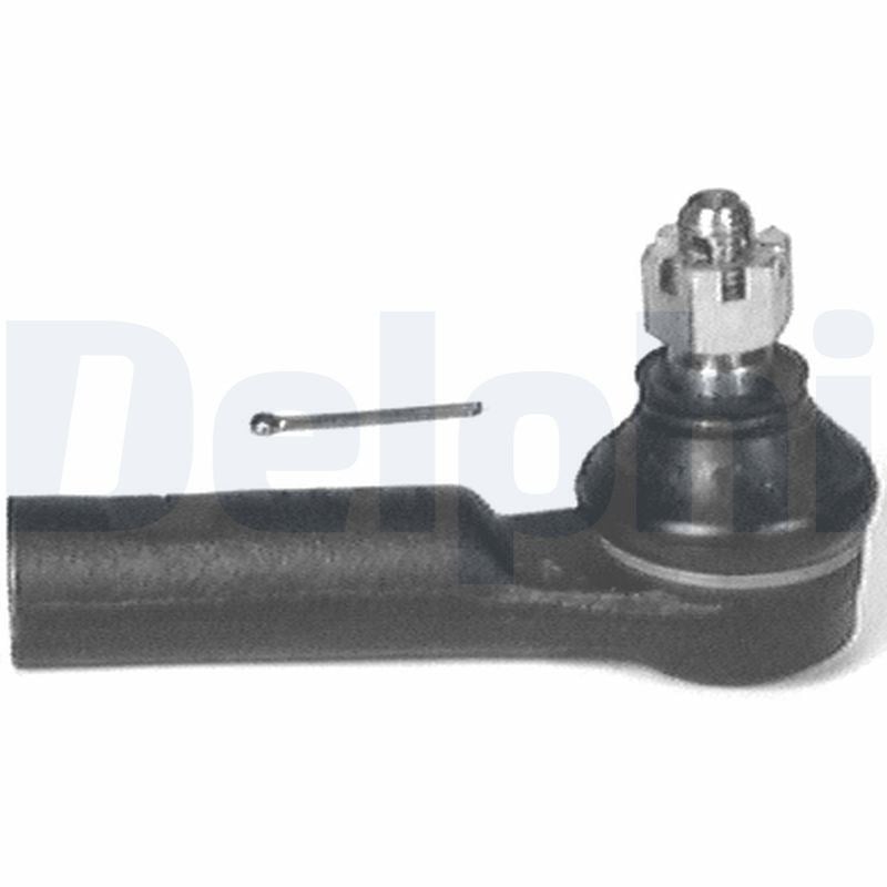 ROT BAŞI ÖN SOL SAĞ HONDA CONCERTO 1.4 89-92, 1.5 16V 89-95, 1.6 16V 89-95, ROVER 25-200, 200 SERİSİ 400, 400 SERİSİ 