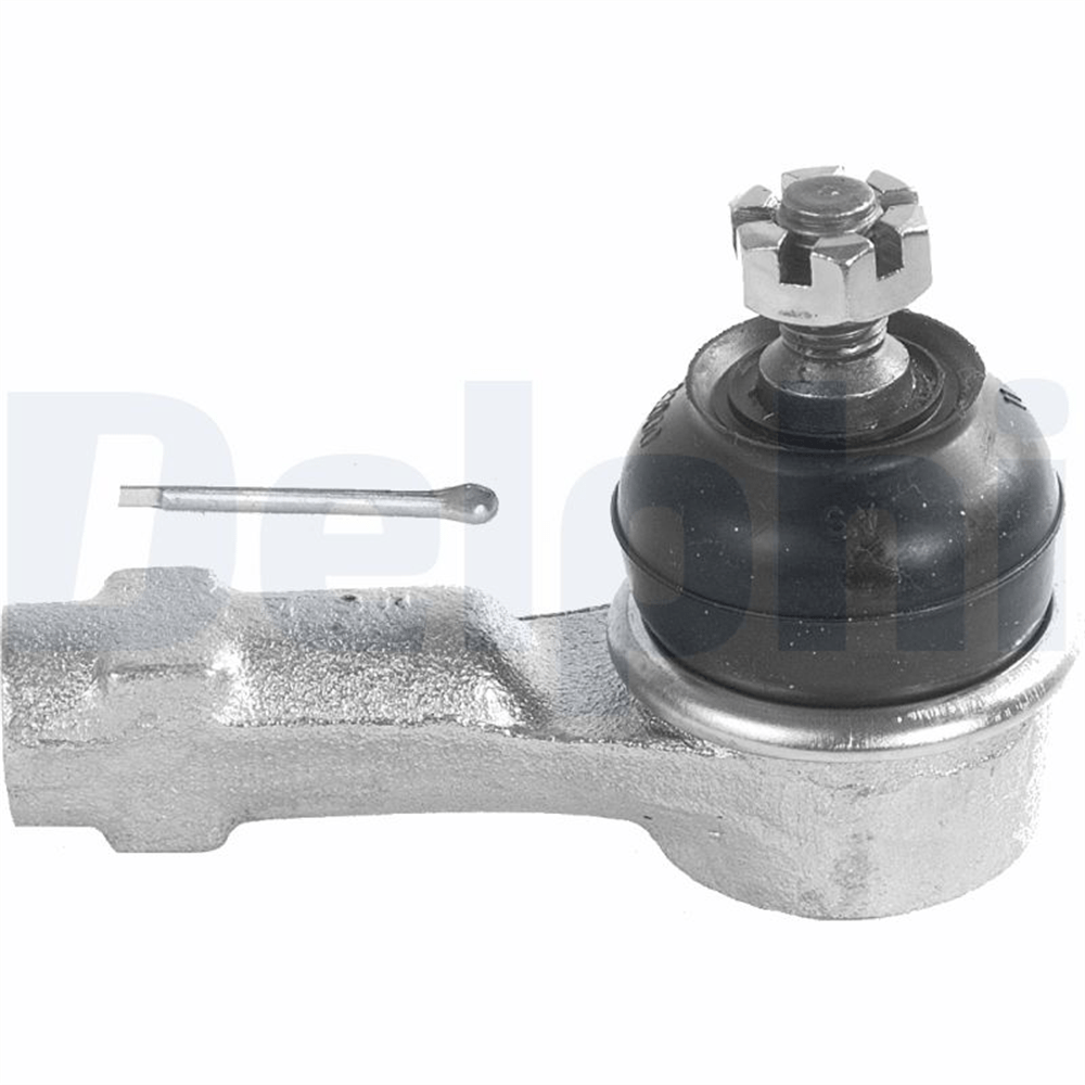 ROT BAŞI ÖN SOL SAĞ HYUNDAI ACCENT I 1.3 94-00, 1.3 I 12V 94-00, 1.5 I 12V 94-00, 1.5 I 16V 95-00, ACCENT II, COUPE 1.6-2.0 16V 96-02, 2.0 GLS 03-09, 2.7 V6 01-09, ELANTRA 1.6-1.8-2.0 00-06, 2.0 CRDI 01-06, LANTRA1.5 I.E. 90-95, 1.6-1.8 I.E. 16V 90-9