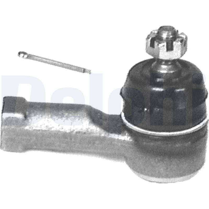 ROT BAŞI ÖN SOL SAĞ HYUNDAI SONATA, MITSUBISHI, CORDIA, GALANT, L300, PININ, SAPPORO, SIGMA, SPACERUNNER, SPACEWAGON, TREDIA 