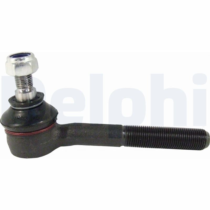 ROT BAŞI ÖN SOL SAĞ İÇ NISSAN D 21 4X4 86-96, PATHFINDER 93-96 