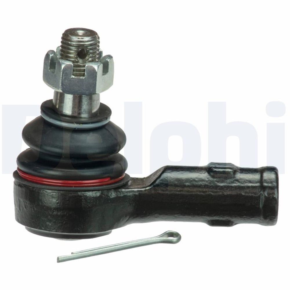 ROT BAŞI ÖN SOL SAĞ ISUZU CAMPO 2.2 D 86-90, 2.2 D 4WD 83-90, OPEL CAMPO 2.3 91-94, 2.3 94-96, 2.5 D 91-94, 2.5 TD 94-01, 2.5 TD 4X4 94-01, 2.5 DTI 01-01, 3.1 TD 92-01, FRONTERA A 2.2 I 95-98, 2.4 I 92-98, 2.3 TD 92-98, 2.5 TDS 96-98, 2.8 TD 95-98, M