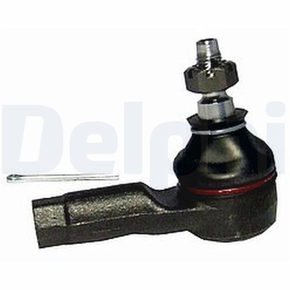 ROT BAŞI ÖN SOL SAĞ KIA PICANTO 1.0-1.1 04=>, 1.1 CRDI 05=>, RIO 1.3 00-05, 1.5 02-05, 1.5 16V 00-05 