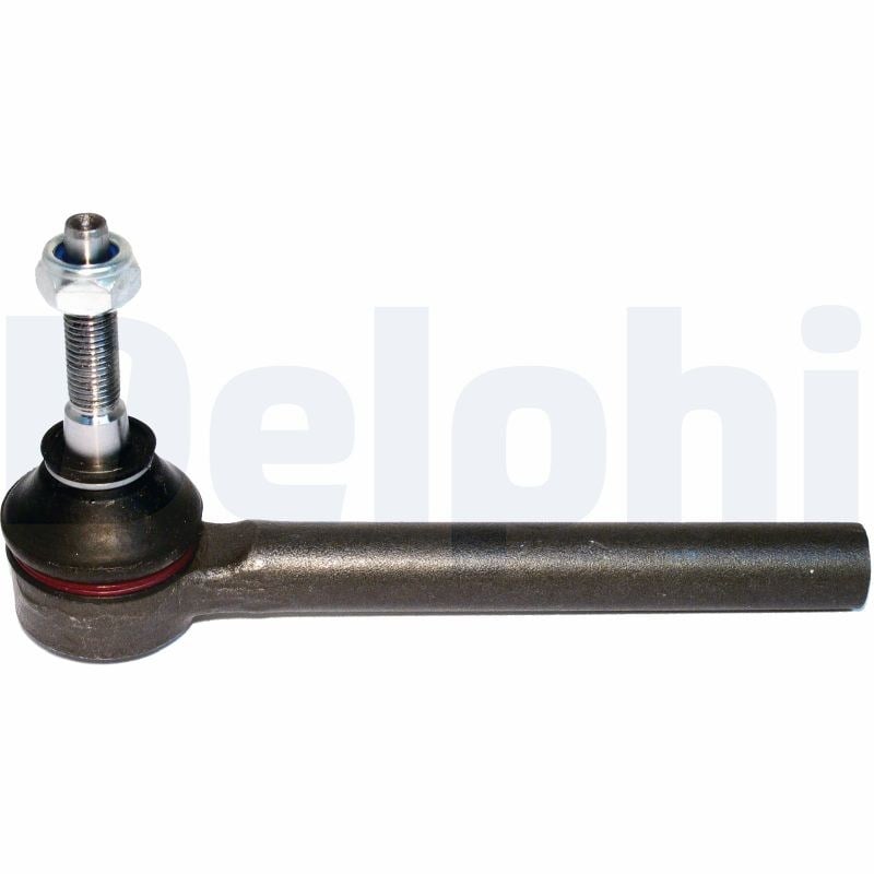 ROT BAŞI ÖN SOL SAĞ LANCIA YPSILON 1.2 03-11, 1.4 06-11, 1.4 16V 03-11, 1.3 JTD 03-11, 1.3 D MJET 06-11 