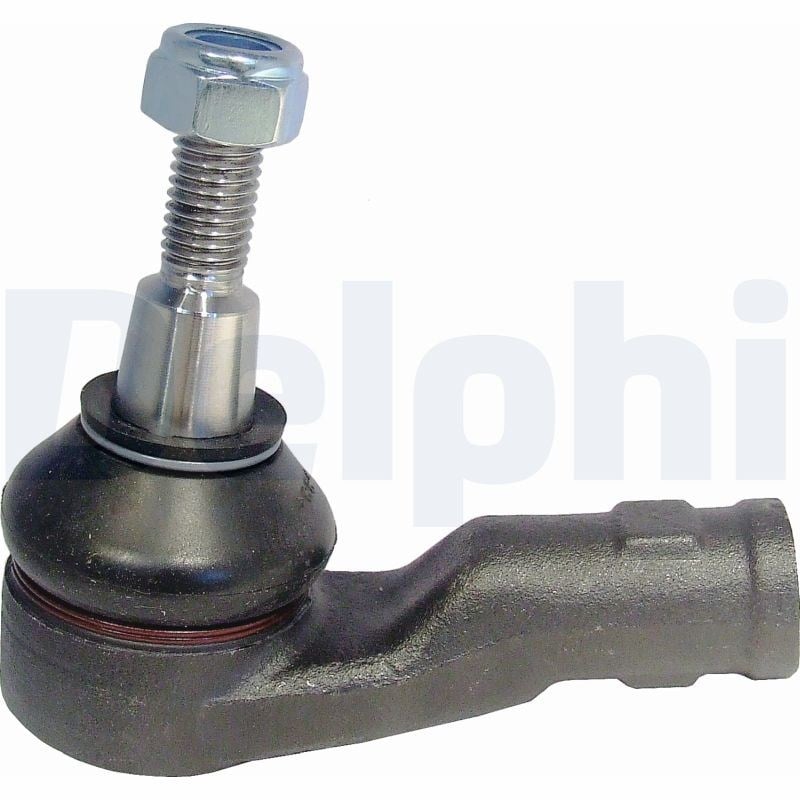 ROT BAŞI ÖN SOL SAĞ LAND ROVER DISCOVERY III 4.0 4X4 05-09, 4.0 V6 04-09, 2.7 TD 04-09 