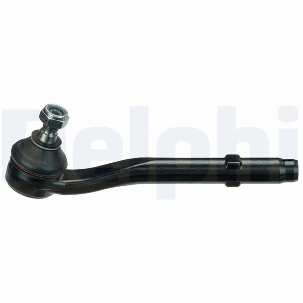 ROT BAŞI ÖN SOL SAĞ LAND ROVER RANGE ROVER III 4.2-4.4 4X4 05-12, 5.0 4X4 09-12, 3.0 D 4X4 02-12, 3.6 D 4X4 06-12, 4.4 D 4X4 10-12 