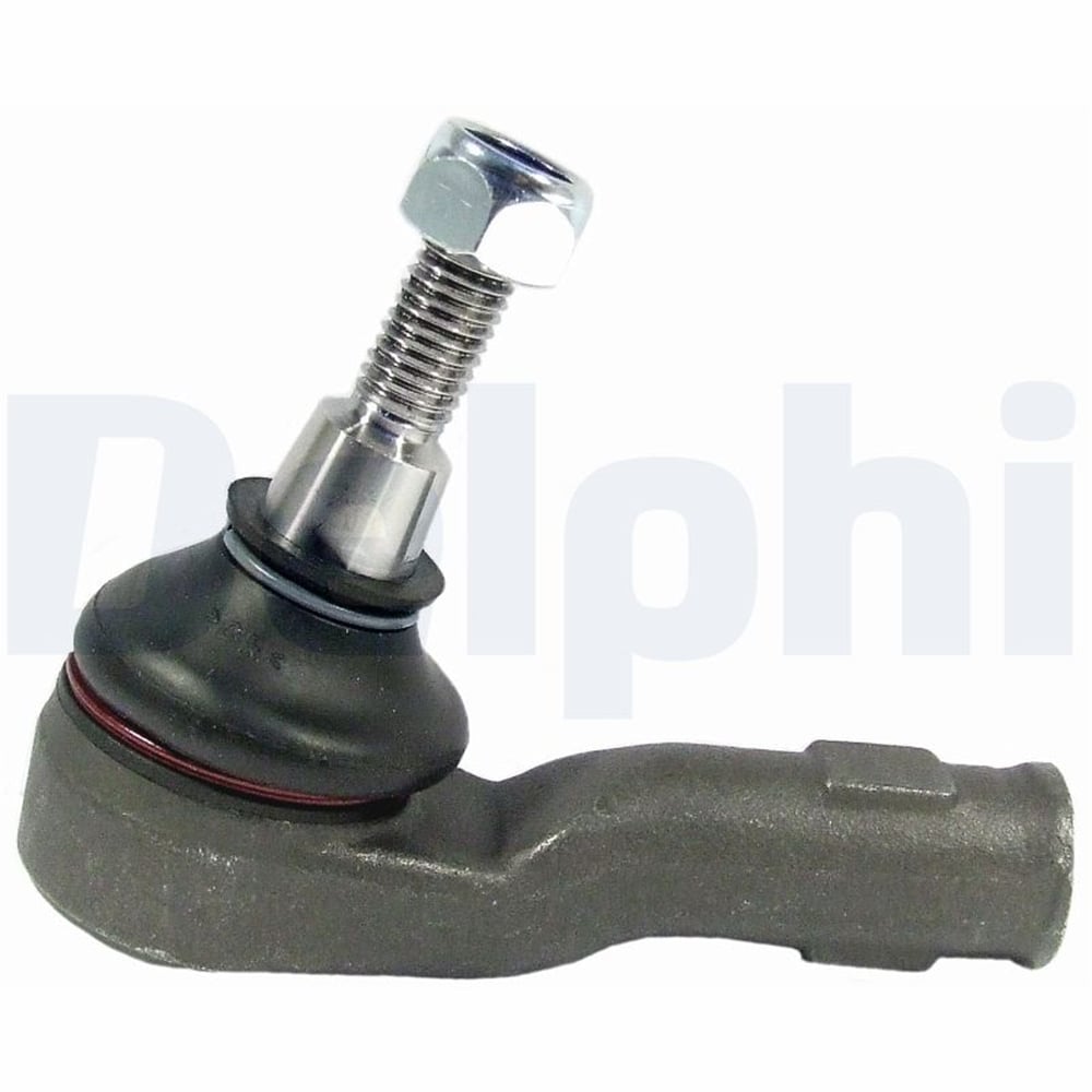 ROT BAŞI ÖN SOL SAĞ LAND ROVER RANGE ROVER SPORT 4.2 4X4 05-13, 4.4 4X4 05-13, 2.7 D 4X4 05-13, 3.6 D 4X4 06-13 