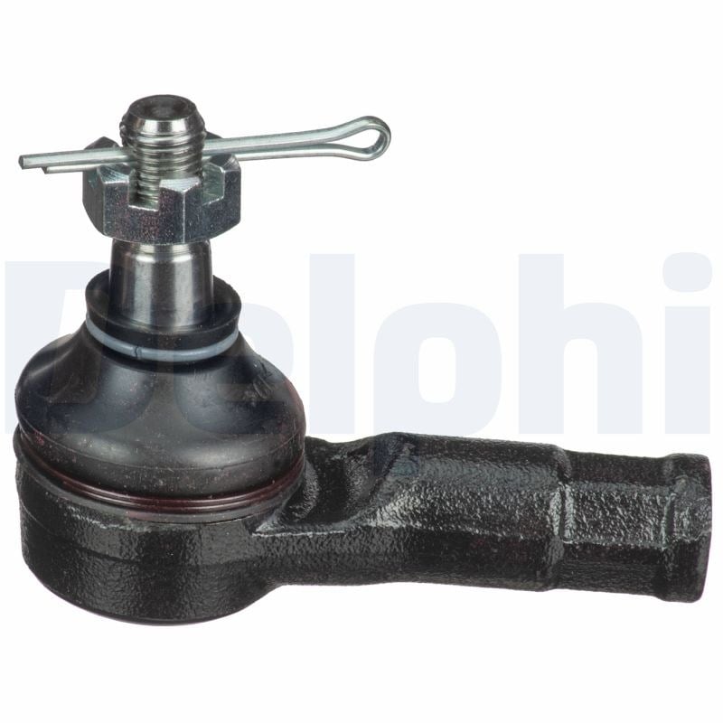 ROT BAŞI ÖN SOL SAĞ MAZDA 121 II 1.3 16V 90-96, 1.3 I 16V 90-96, 323 C IV 1.3 89-94, 1.3 16V 89-94, 1.6 89-91, 1.6 16V 91-94, 1.8 16V 4WD 91-93, 1.8 89-93, 1.7 D 89-94, F IV 1.6 89-94, 1.6 16V 91-94, 1.8 16V 89-94, 1.8 4WD 91-94, S IV 1.3 89-91, 1.3 