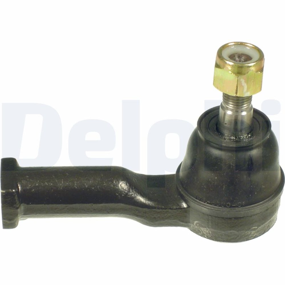 ROT BAŞI ÖN SOL SAĞ MAZDA 323 F VI 1.4 01-04, 1.4 16V 98-01, 1.5 16V 98-01, 1.6 01-04, 1.9 16V 98-01, 2.0 01-04, 2.0 D 98-04, 2.0 TD 98-04, S VI 1.3 01-04, 1.3 16V 98-01, 1.5 16V 98-01,1.6 01-04, 1.9 16V 98-04, 2.0 01-04, 2.0 TD 98-04, 626 III HB 2.0