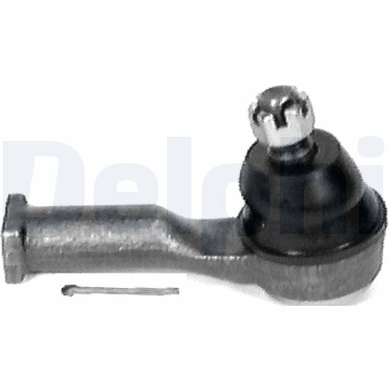ROT BAŞI ÖN SOL SAĞ MAZDA 626 1.6 83-87, 2.0 85-87, 2.0 D 84-87, 929 2.0 82-84, 2.2 12V 88-89, 3.0 88-91 