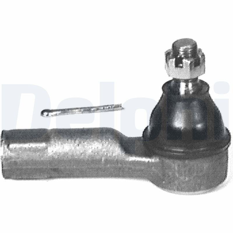 ROT BAŞI ÖN SOL SAĞ MAZDA B1800 PICK UP, UD B2000 PICK UP, UF B2200 PICK UP, UF 