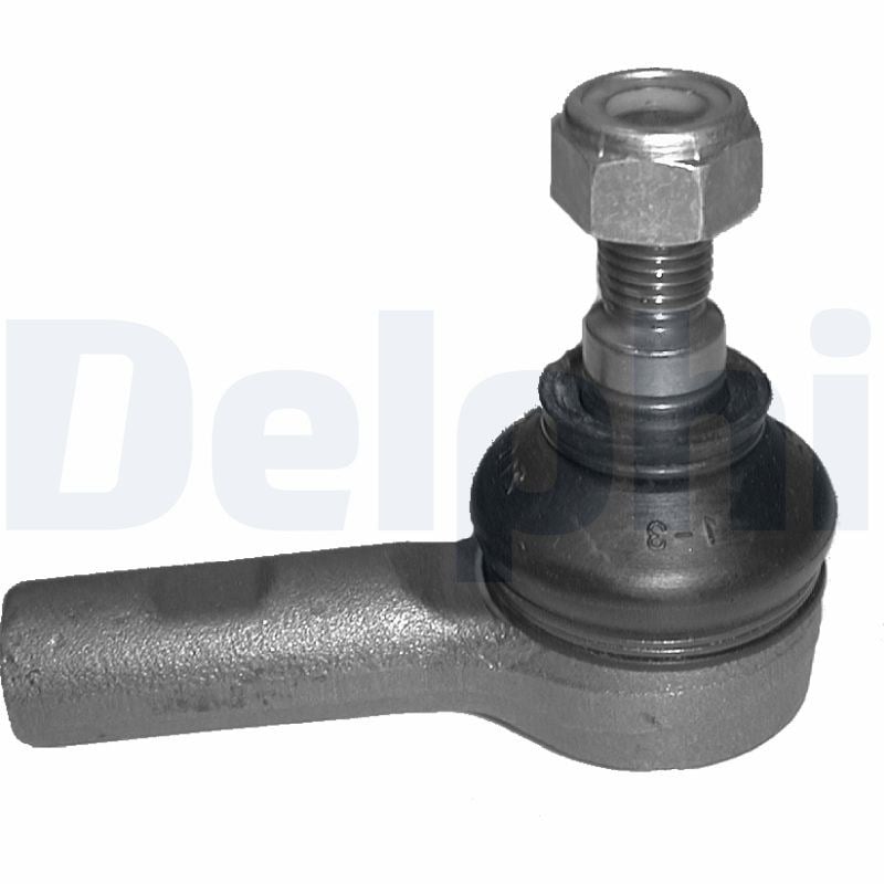 ROT BAŞI ÖN SOL SAĞ MERCEDES-BENZ C SERİSİ W202 93-00, CLK SERİSİ C208 97-02, SLK SERİSİ R170 96-04 