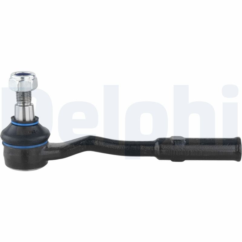 ROT BAŞI ÖN SOL SAĞ MERCEDES-BENZ CLS C219 04-10, S SERİSİ W220 98-05, SL SERİSİ R129 00-12, SL SERİSİ R230 08-12 