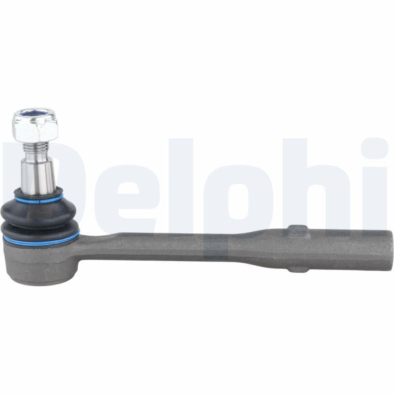 ROT BAŞI ÖN SOL SAĞ MERCEDES-BENZ S SERİSİ W221 05-13, s coupe c216 06-13 