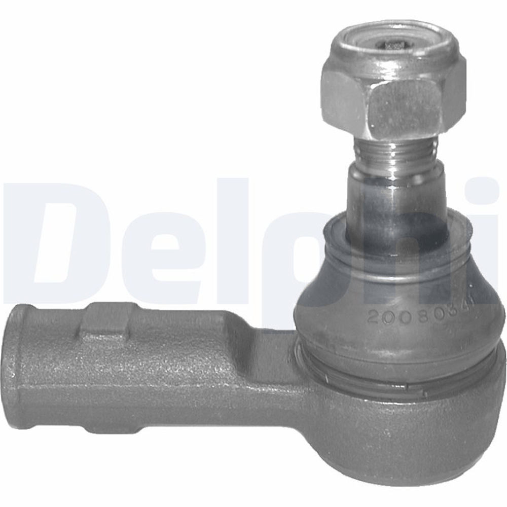 ROT BAŞI ÖN SOL SAĞ MERCEDES-BENZ SPRINTER SERİSİ 95-06, VOLKSWAGEN LT 2.3 96-06, 2.5 TDI 01-06, 2.8 TDI 97-06 
