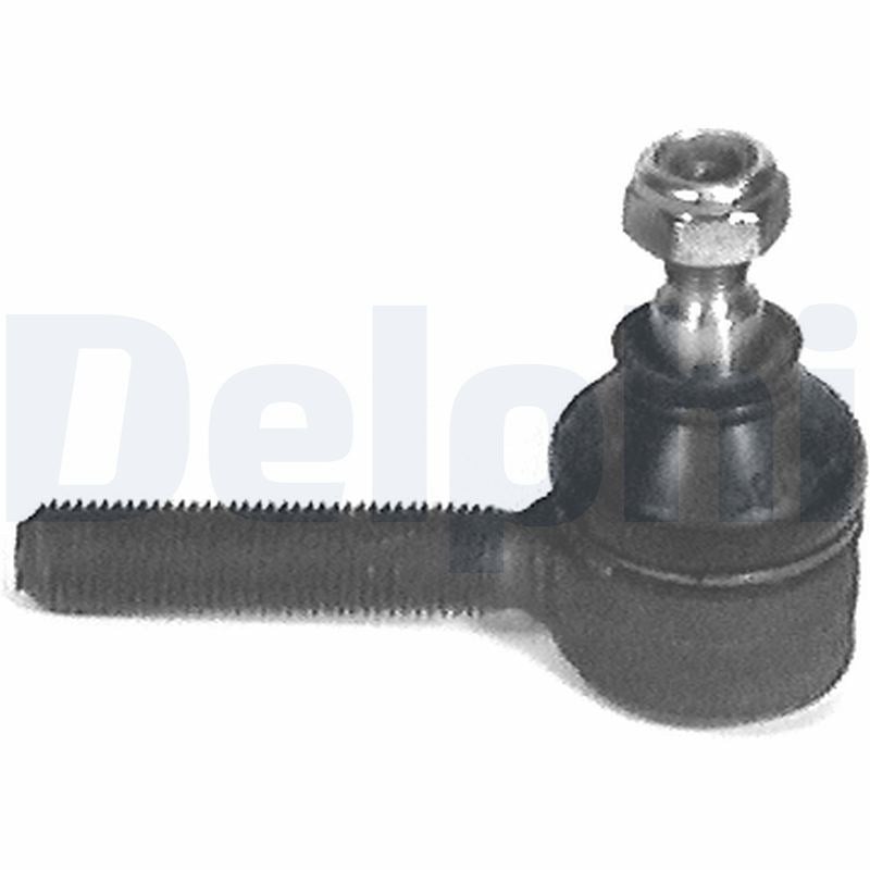 ROT BAŞI ÖN SOL SAĞ MERCEDES-BENZ W123 76-85, W124 86-92, E SERİSİ CABRIO A124 93-98, S SERİSİ S116 75-80, SL SERİSİ R129 89-01 