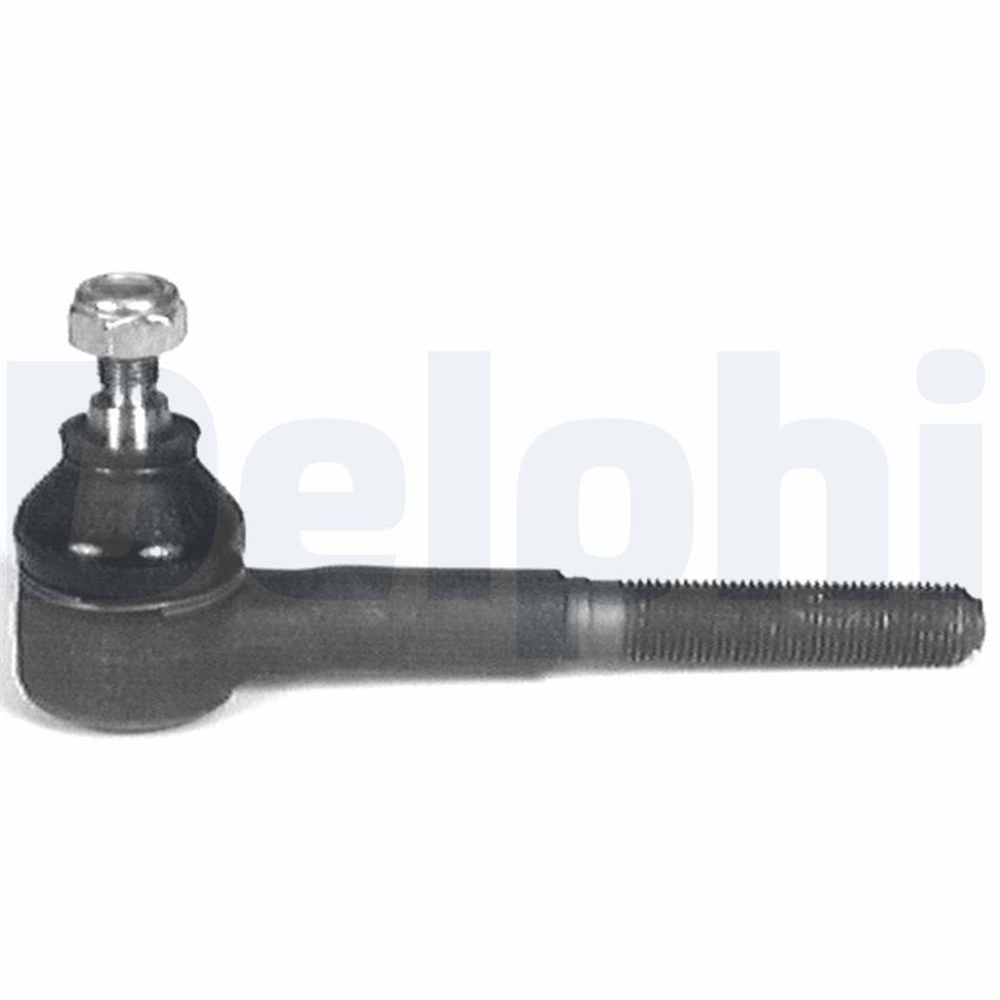 ROT BAŞI ÖN SOL SAĞ MERCEDES-BENZ W124 85-93, SL SERİSİ R129 92-01 