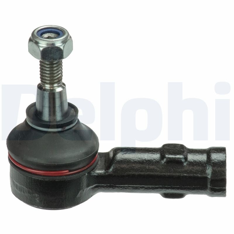 ROT BAŞI ÖN SOL SAĞ MITSUBISHI COLT 1.1 04-12, 1.3 04-12, 1.5 04-12, 1.5 CZT 05-12, SMART FORFOUR 1.1 05-06, 1.3 04-06, 1.5 04-06, 1.5 CDI 04-06 