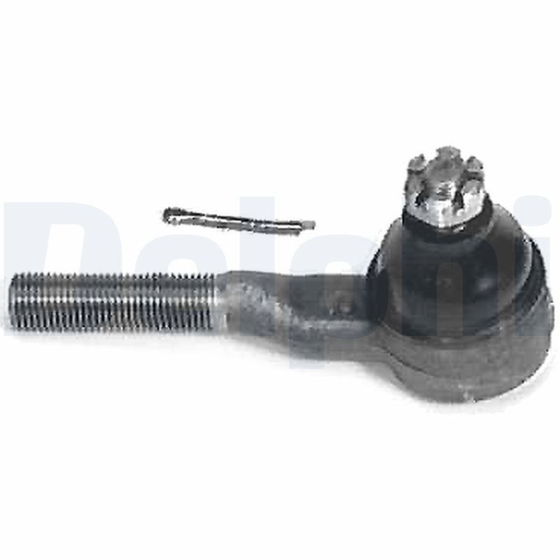 ROT BAŞI ÖN SOL SAĞ MITSUBISHI GALANT II 1.6 GLX 80-84, 2.0 GLS 80-84, 2.0 TURBO ECI 82-84, LANCER II 1.4 GLX 79-83, 1.6 79-83, 2.0 TURBO ECI 81-83, SAPPORO II 2.0 GSL 80-83, 2.0 GSR 80-84, L200 2.5D 86-96, HYUNDAI 