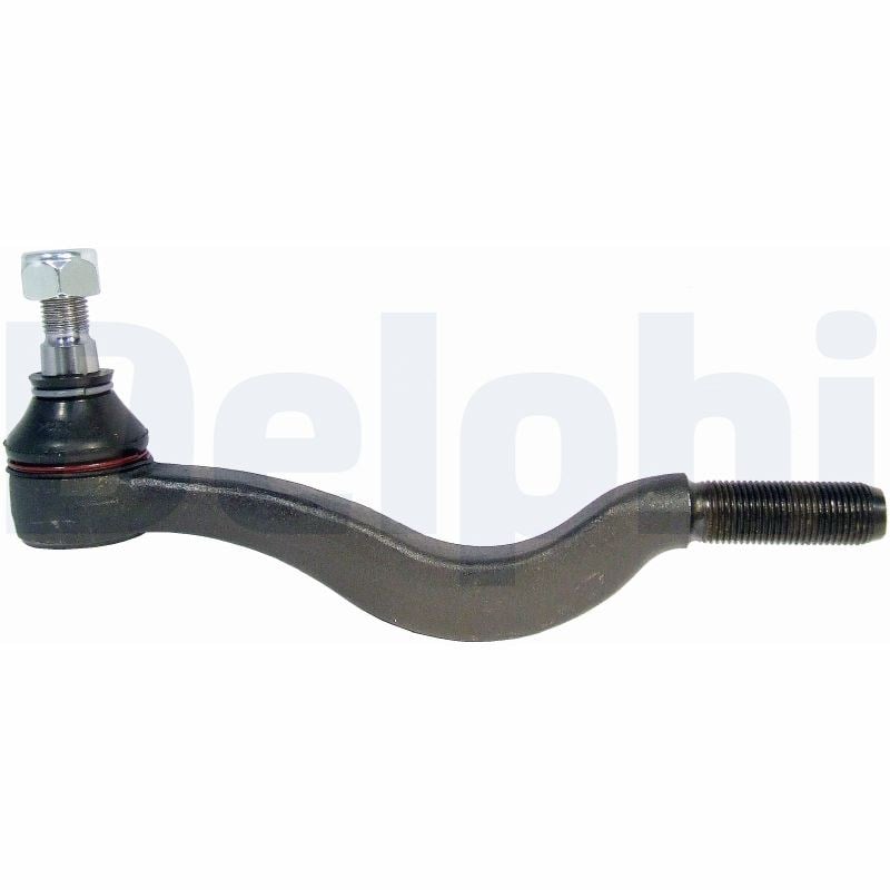 ROT BAŞI ÖN SOL SAĞ MITSUBISHI L200 2.0 96-07, 2.5 D 96-07, 2.5 TD 01-05 