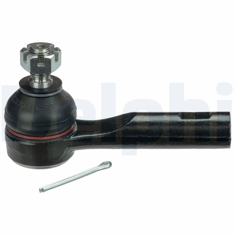 ROT BAŞI ÖN SOL SAĞ NISSAN 100NX 1.6 90-94, 1.6 SR 93-94, 2.0 GTI 91-94, 200SX 1.8 888-94, 1.8 TURBO 88-94, BLUEBIRD, CHERRY, PRIMERA W10, STANZA, SUNNY 