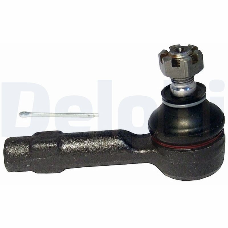 ROT BAŞI ÖN SOL SAĞ NISSAN 200SX 2.0 I 16V 93-99, 2.0 ı 16V 93-99, ALMERA I HB 2.0 GTI 96-00, 2.0 D 95-00, II 1.5 00-06, 1.8 00-06, 1.5 DCI 03-06, 2.2 DI 00-03, 2.2 DCI 03-06 