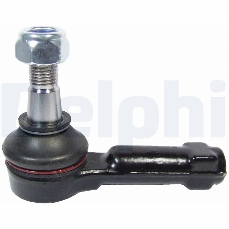 ROT BAŞI ÖN SOL SAĞ NISSAN PICK UP 2.4 I 98-05, 2.4 03=>, 2.5 DI 02-10, 2.5 D 98-05, 2.5 DCI 08=>, 2.5 DCI 4X4 08=> 
