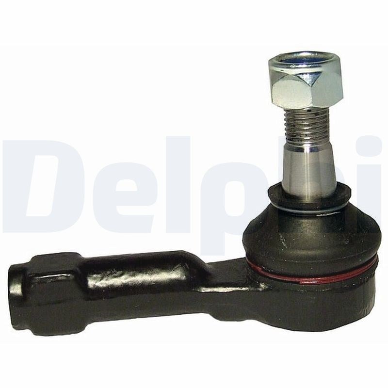 ROT BAŞI ÖN SOL SAĞ NISSAN PICK-UP 2.4 I 4WD 98-05, 2.5 D 4WD 98-05, 2.5 TD 4WD 98-05, X-TRAIL 2.0 01-13, 2.0 4X4 01-13, 2.5 4X4 02-13, 2.2 DCI FWD 01-04, 2.2 DI 4X4 01-05, 2.2 DCI 03-13, 2.2 DCI 4X4 01-08 