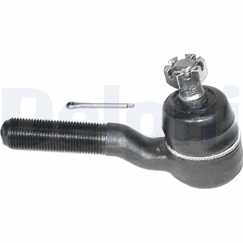 ROT BAŞI ÖN SOL SAĞ NISSAN PICK UP 2.4 92-96, 2.4 I 12V 92-98, 2.5 D 87-98 
