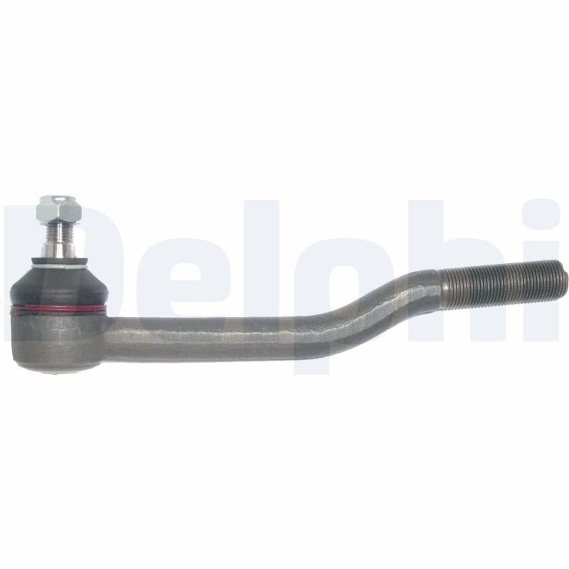 ROT BAŞI ÖN SOL SAĞ NISSAN PICK-UP D21 2.4 92-96, 2.4 I 12V 92-98, 2.5 D 87-98, 2.5 D 94-98 