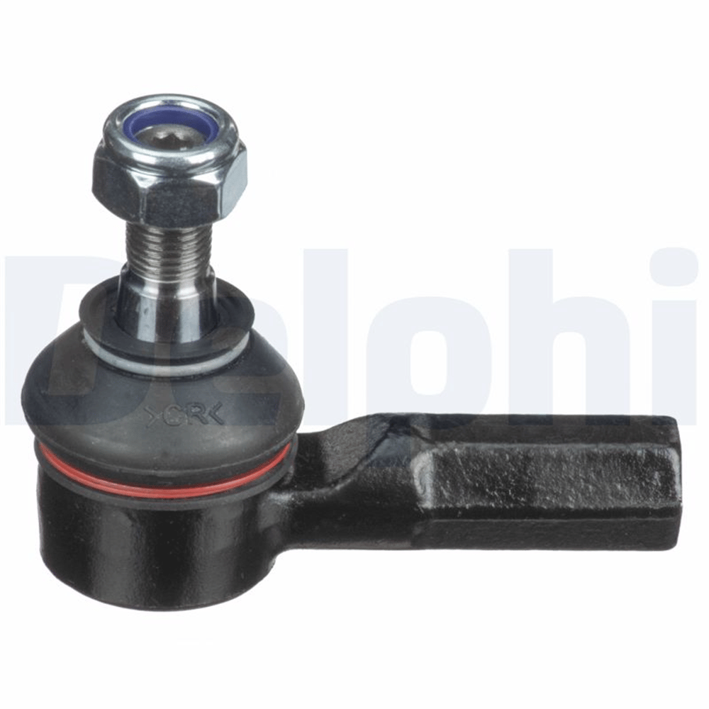 ROT BAŞI ÖN SOL SAĞ OPEL AGILA A 1.0 12V 00-07, 1.0 03-07, 1.2 16V 00-07, 1.2 16V TWINPORT 04-07, 1.3 CDTI 03-07 